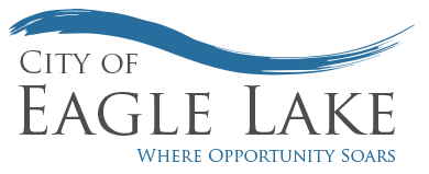 City of Eagle Lake