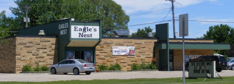 EagleLakeAE.jpg