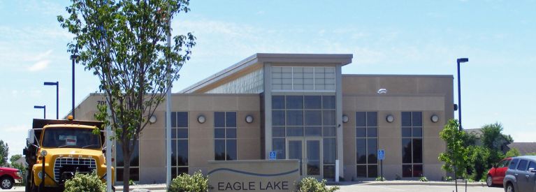 EagleLake9E.jpg
